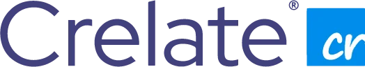 Crelate
