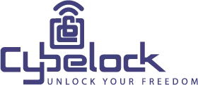 Cybelock