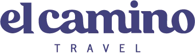 Elcamino