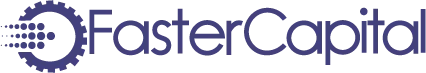 Faster-Capital