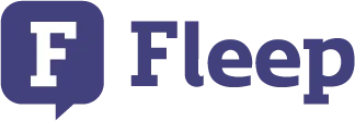 Fleep